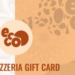 £10.00 Gift Card