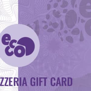 £20.00 Gift Card